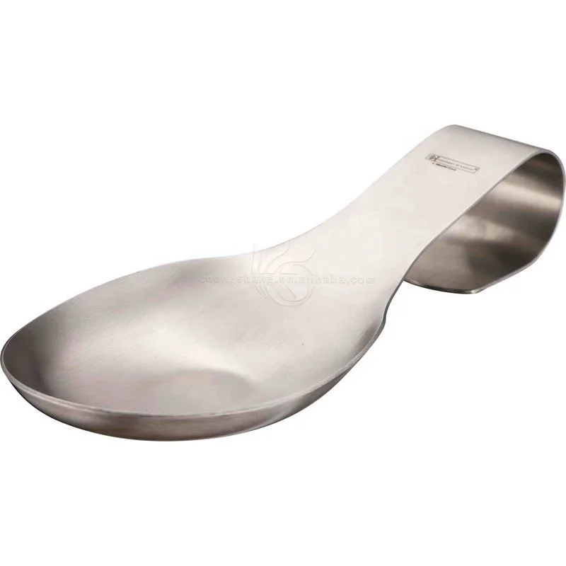 GS-SH4006 IMG_1643.jpg