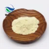 /product-detail/manufacture-best-price-egg-shell-powder-62255798956.html