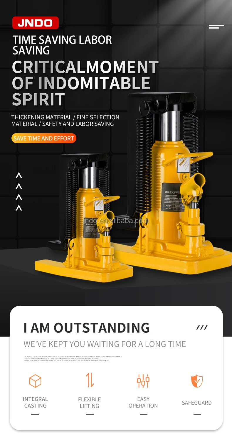 Weight Lifting Tool Toe Lift Jack Small Hydraulic Jacks Buy Lifting