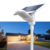 /product-detail/2019-patented-new-solar-light-60827793666.html
