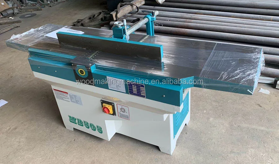surface planer  (7).jpg