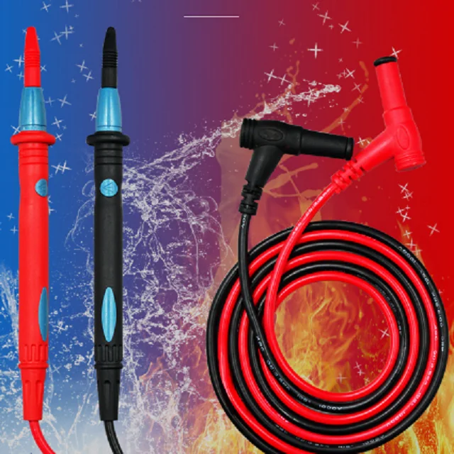 cold resistance cold cable.png