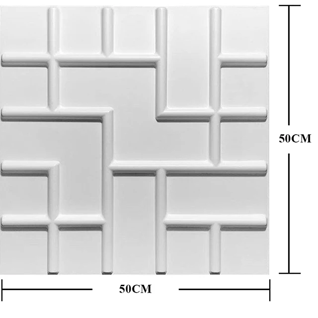 Venta al por mayor paneles pared lavable-Compre online los mejores