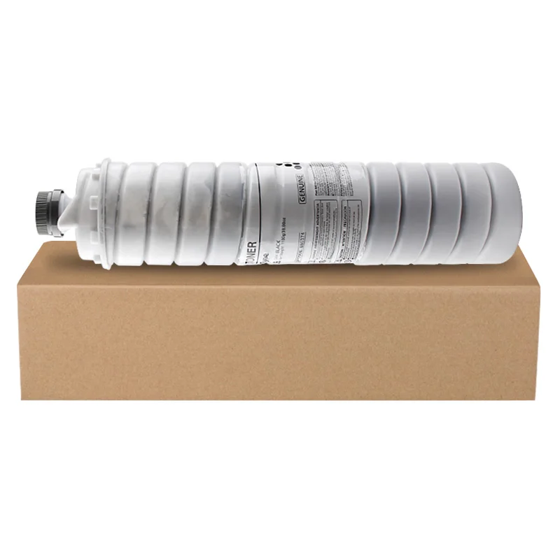 Type8105d 8135d 6210d 6110d Mp1350 1357 Toner Compatible For Ricoh 7001 ...