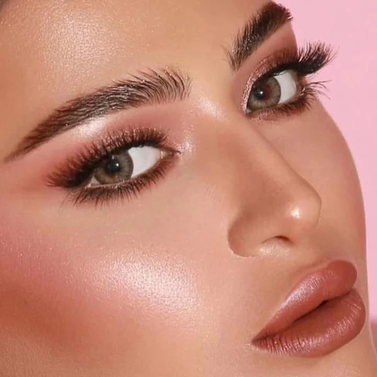 _20191029105639 .jpg