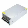 High Efficiency 1000W SMPS 12V 24V 36V 48V AC DC Switching Power Supply