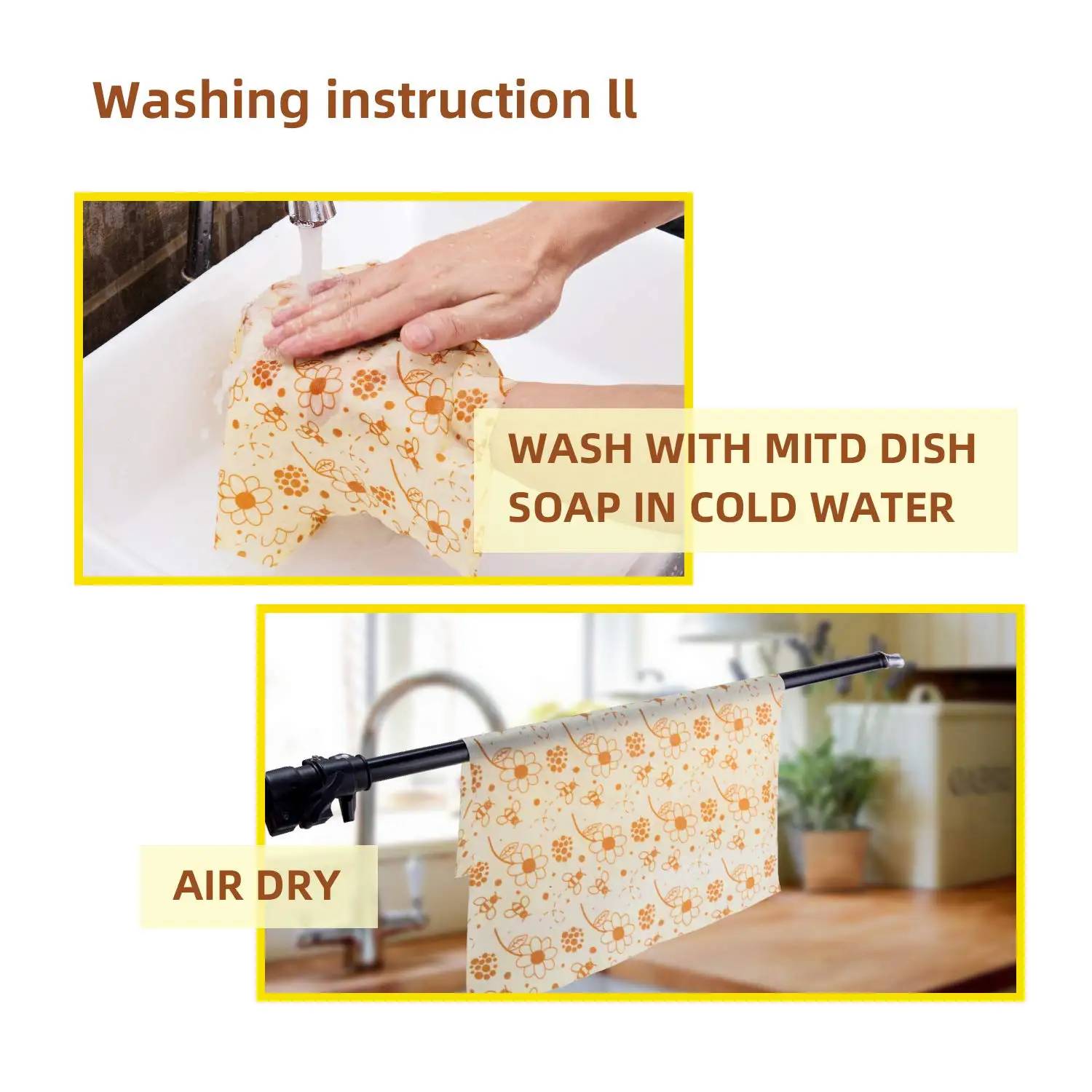 beewax food wrap.jpg