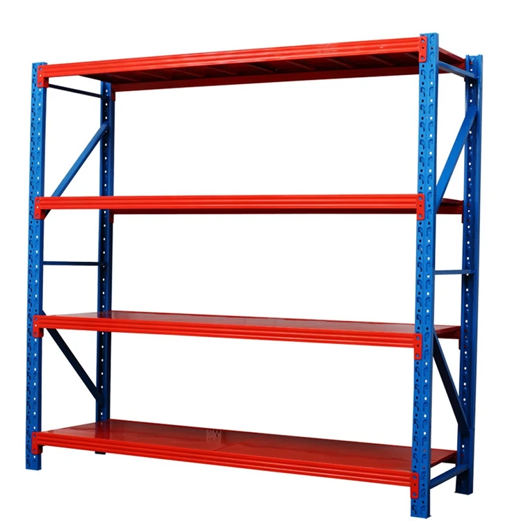 adjustable steel shelf (4).jpg