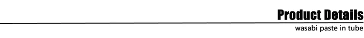 Product Details.png