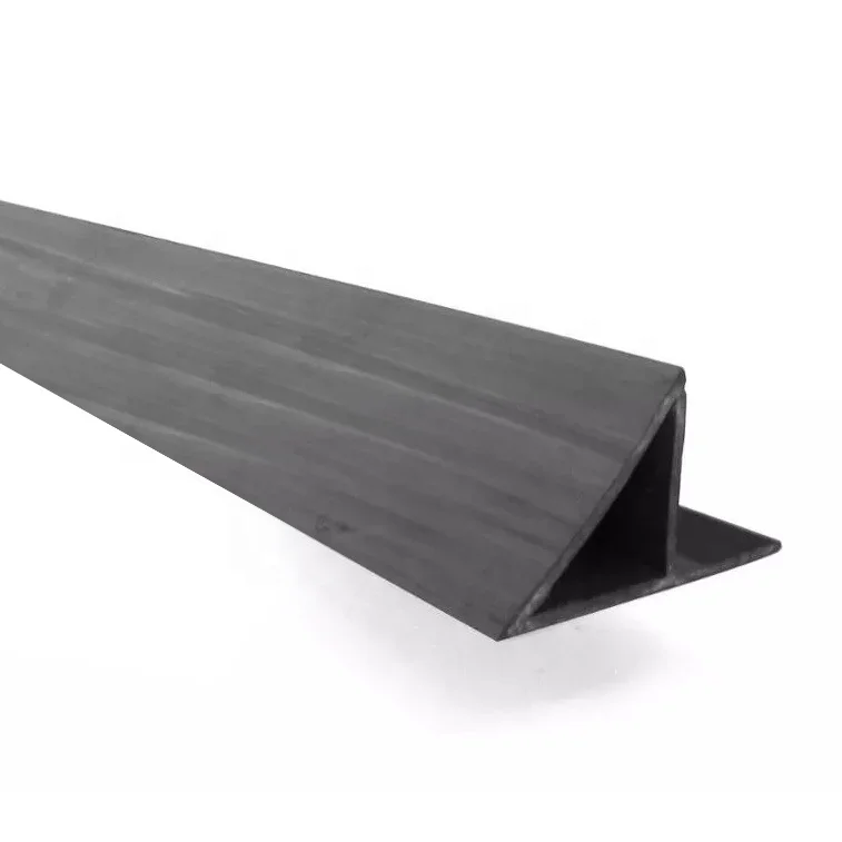 High Quality China Suppliers Pvc Concrete Chamfer Corners Strip Buy