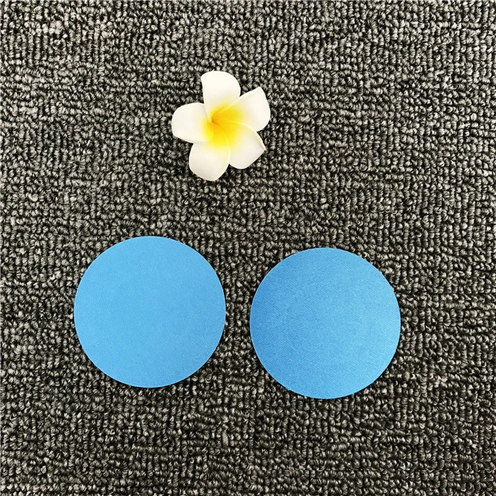 nipple cover pasties (9).jpg