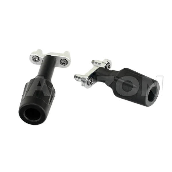 High Strength Lightweight Motorcycle Frame Slider For Street Bike Buy