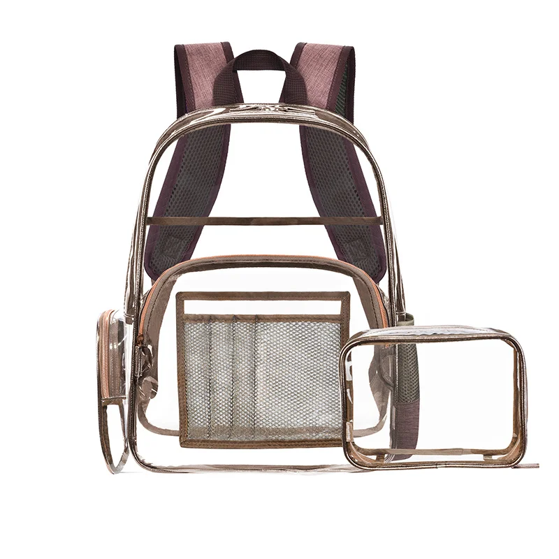 pvc backpacks 2 (2).jpg