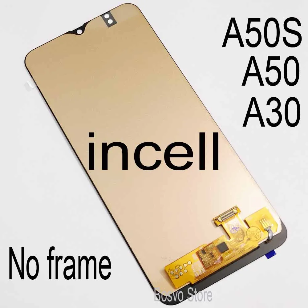 A30 INCELL 12.jpg