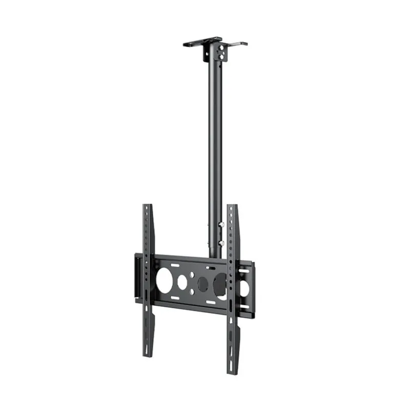 Hidden Tv Lift For And Bed Footboard Remote Control Hidden