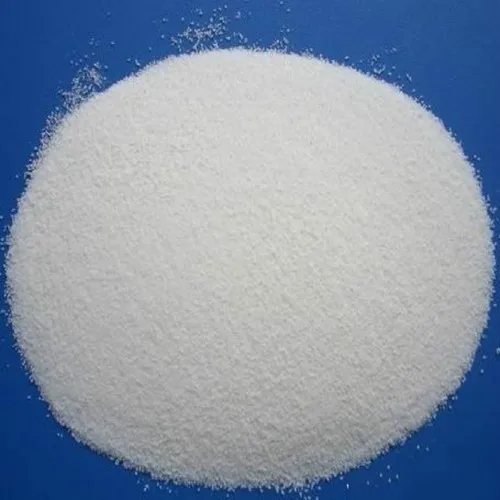 PVC Resin Suspension for pipe