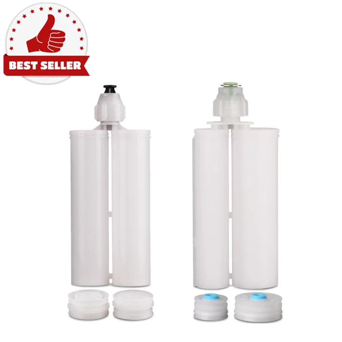 ab glue cartridge