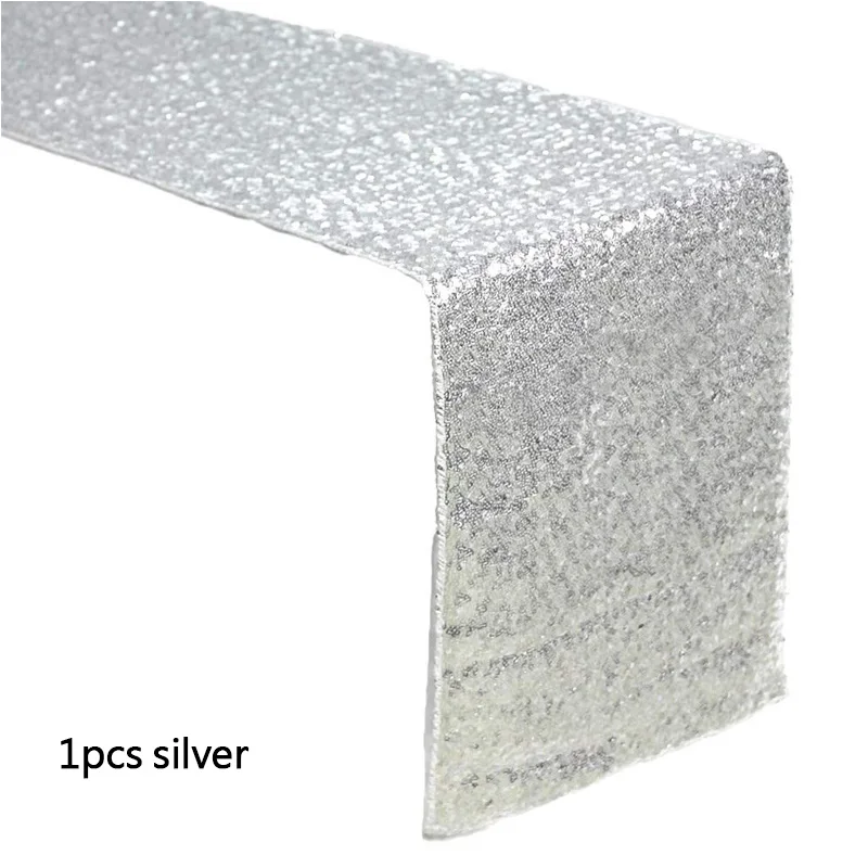 Silver table runner.jpg