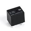 /product-detail/5-pins-sra-24vdc-cl-20a-dc-24v-coil-pcb-relay-62334535583.html