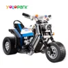 /product-detail/technology-pull-back-series-off-road-motorcycle-62159969356.html