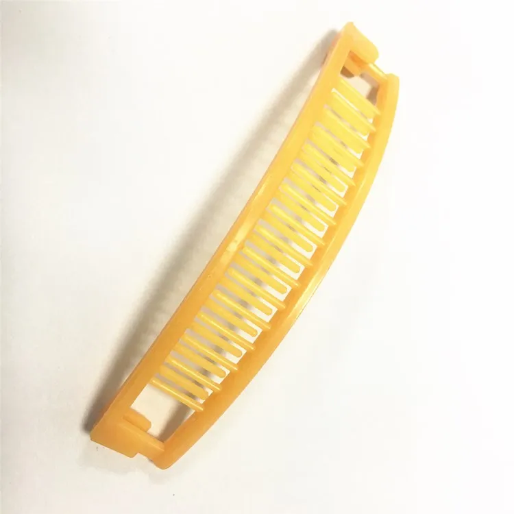 Banana Clip