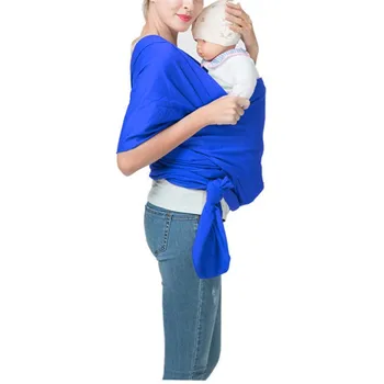 cheap baby carrier