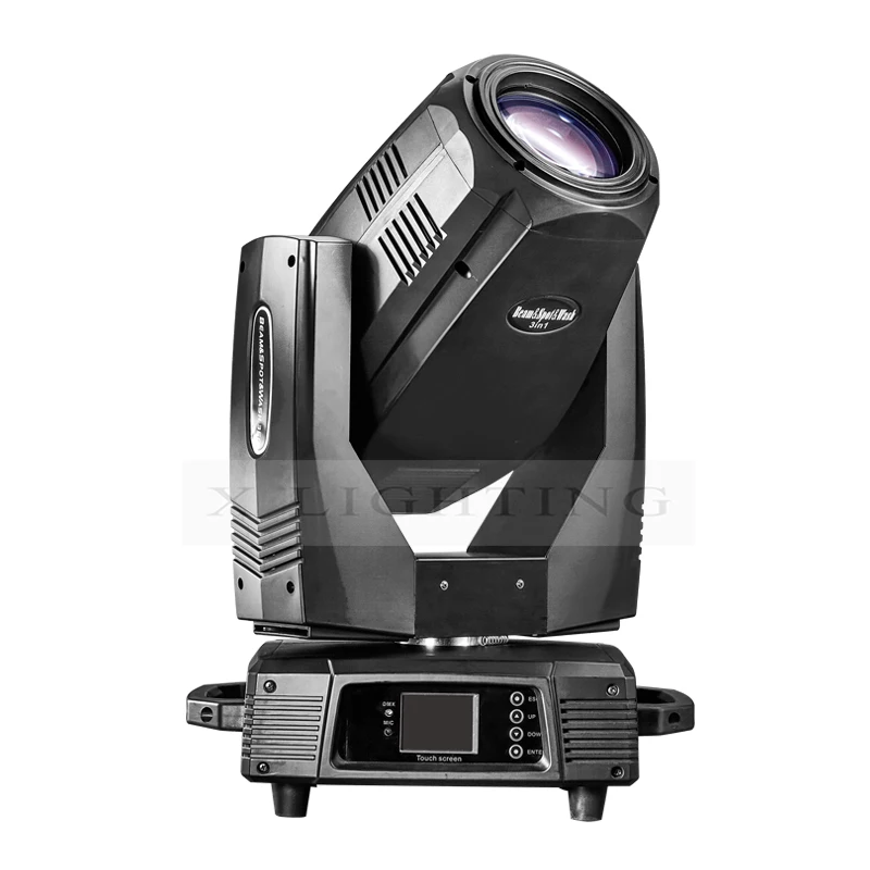 Sharp 17R moving head DJ light price in india