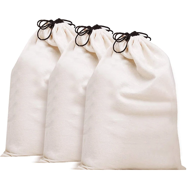 cotton bag drawstring.jpg