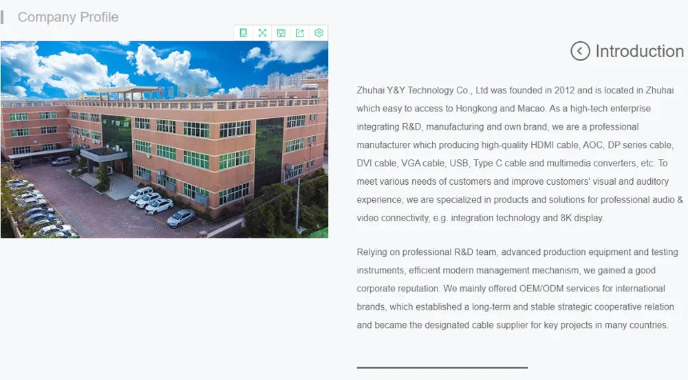 paste-pic-dp_uuid_rozgy