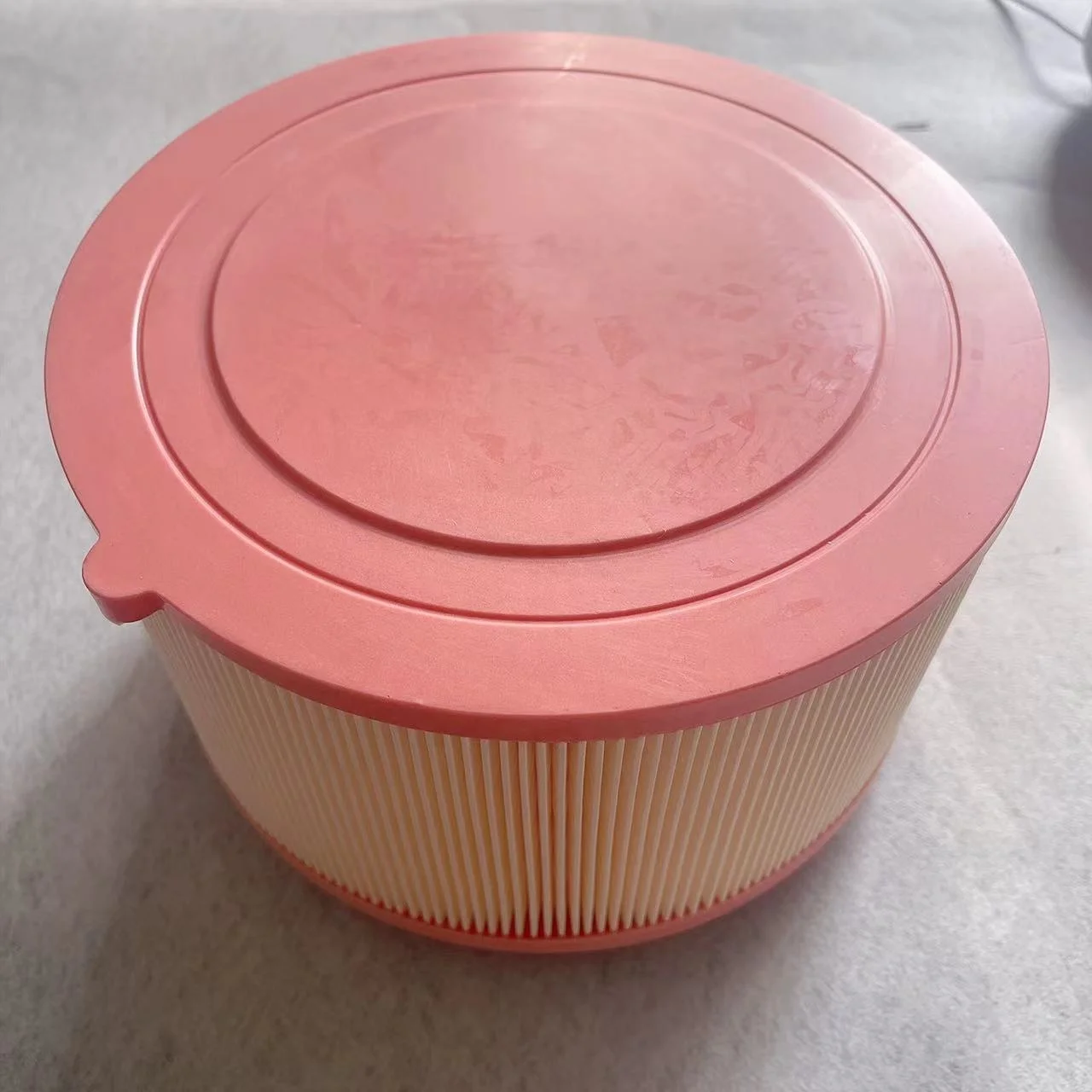 Air Filter For Ford Everest And Ranger 3.2l 1720719 Ab399601ab U2y0