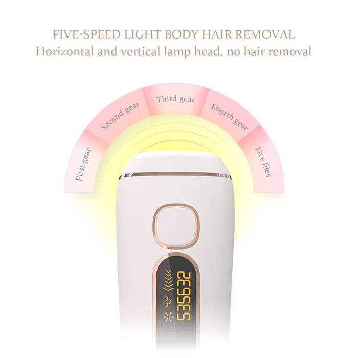 IPL Hair Removal (5).jpg