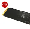 High Quality M2 SSD SSD Module Solid Hard Disk with High Working Efficiency