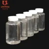 High premium methyl hydrogen silicone oil as waterproof agent CE RoHS REACH APPROVED