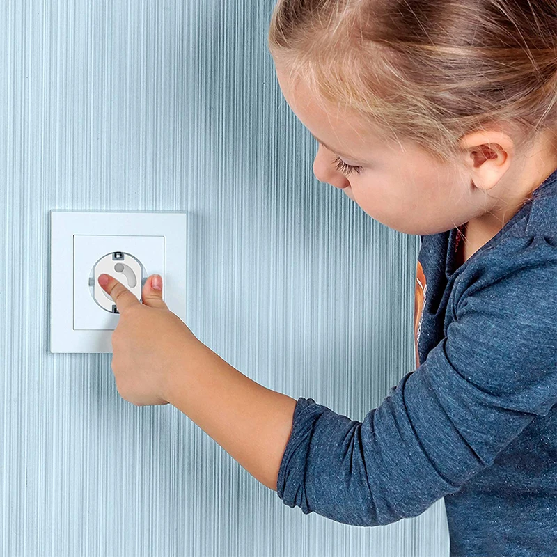baby socket cover (2).jpg
