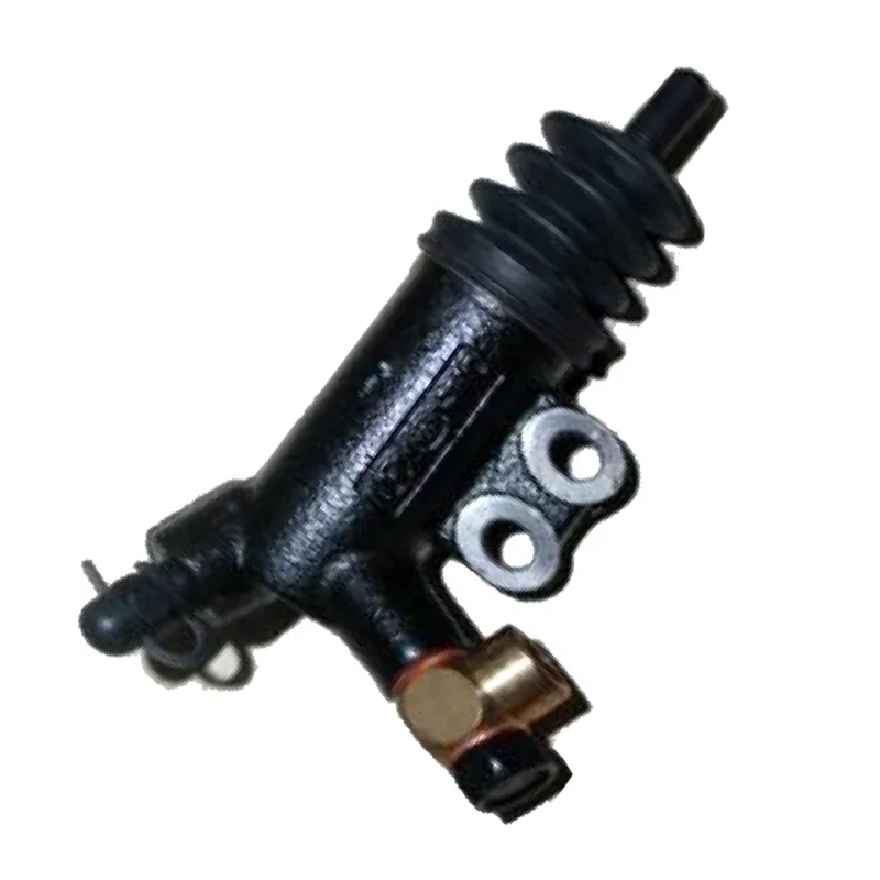 Clutch Slave Cylinder 4171023310 For Hyundai Getz I20 Ix20 Matrix