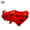 /product-detail/hydraulic-faster-quick-coupler-excavator-attachment-quick-hitch-coupler-62249378555.html