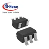 Fast Start-Up Time SOT-23-5 Package IC Chip TPS73033DBVR