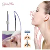 Factory direct sale low price PDO 4d cog Thread Lift/ Lift the nose Nose thread 21G*38mm