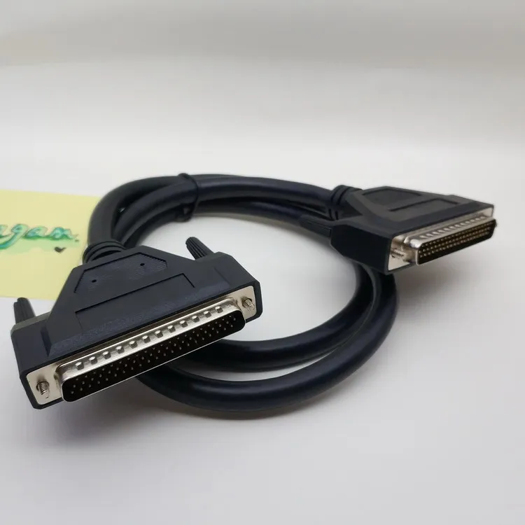 Шнур мон клав мышь usb sphd15 hd db15 usb a тип