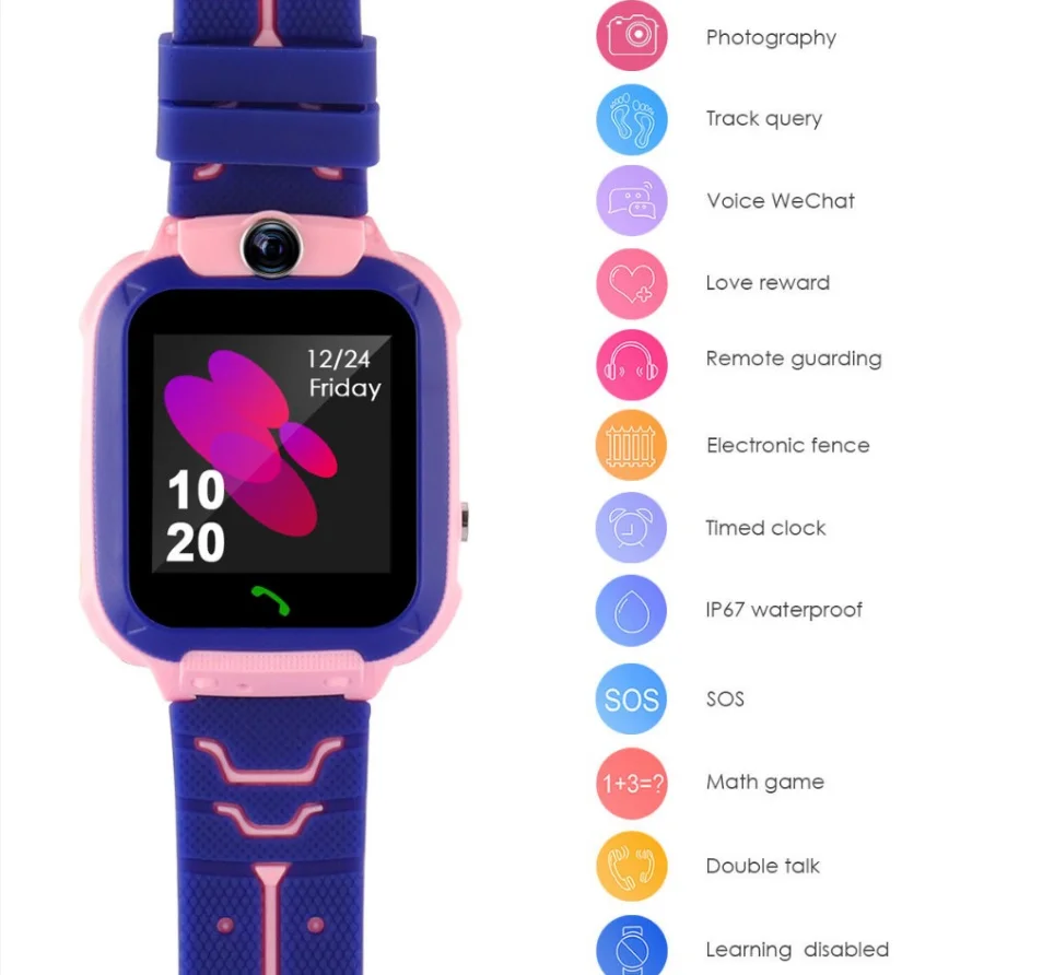 Детские смарт-часы q12. Смарт часы q12. Q12 смарт-часы for Design. Q12 смарт-часы для детей.