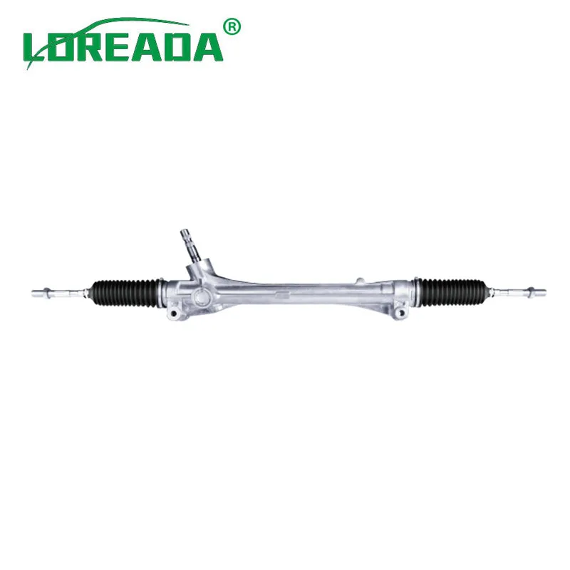 LOREADA LHD High Quality Car/Auto Power Steering Rack for RX270/350/450H AGL10 GGL15 LHD 45510-48040