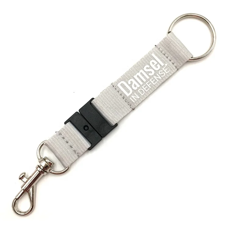 HYF-C123 IMG_3435.JPG