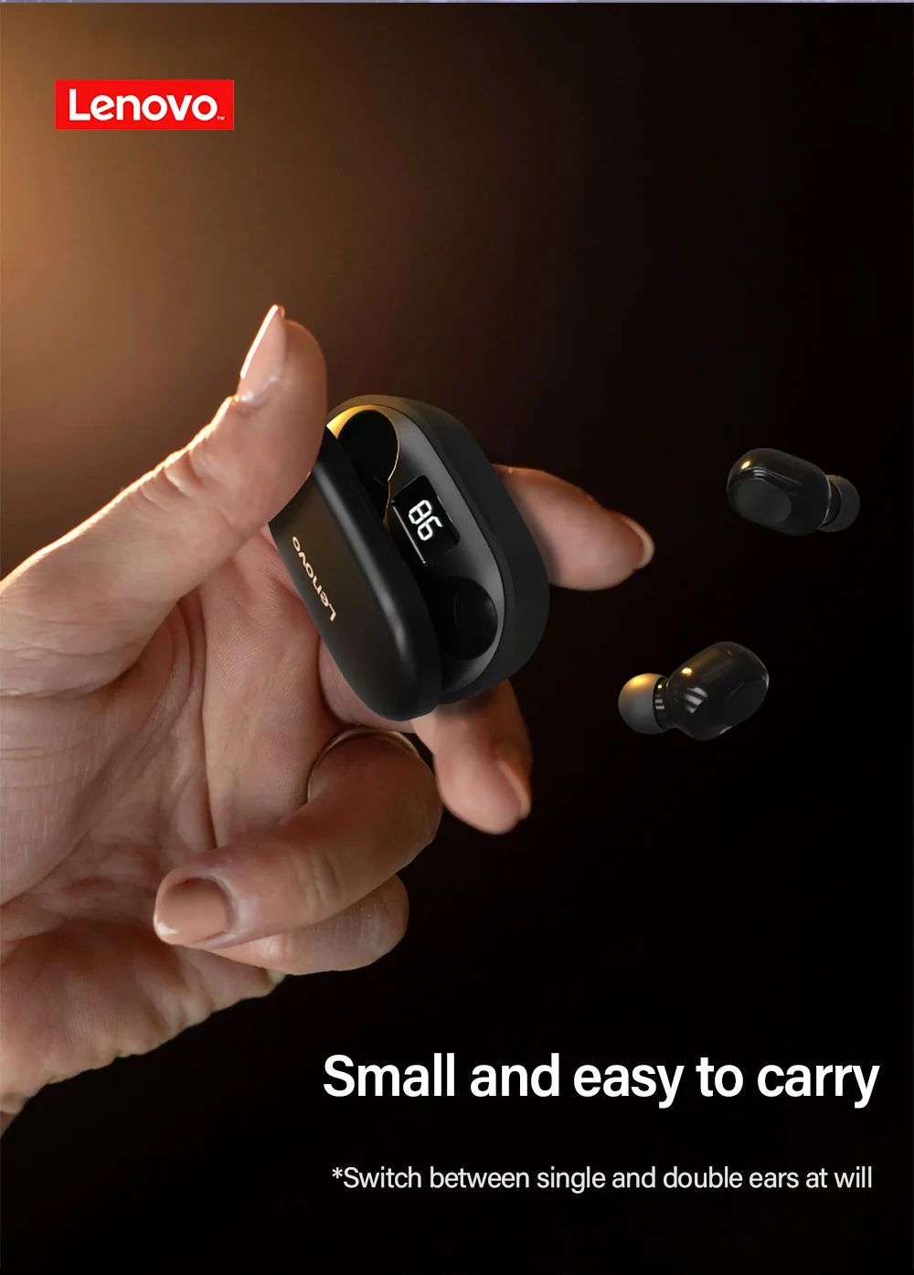 所有行业  消费类电子产品  耳机配件  耳塞和耳机