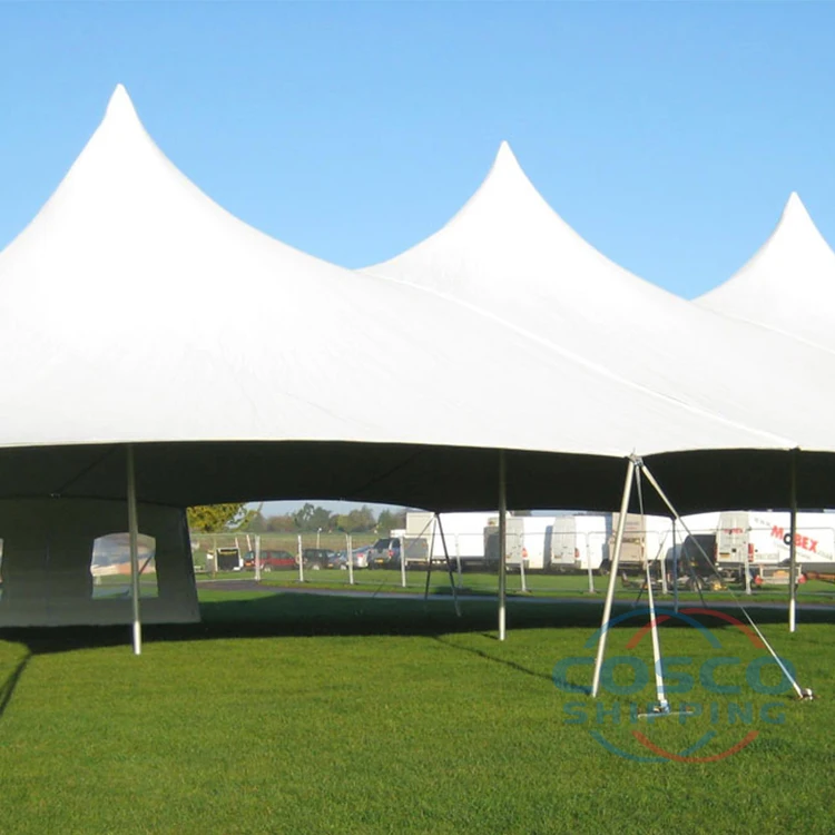COSCO tent wedding tent vendor for engineering-6