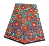 /product-detail/ankara-african-cotton-wax-fabric-62254346987.html