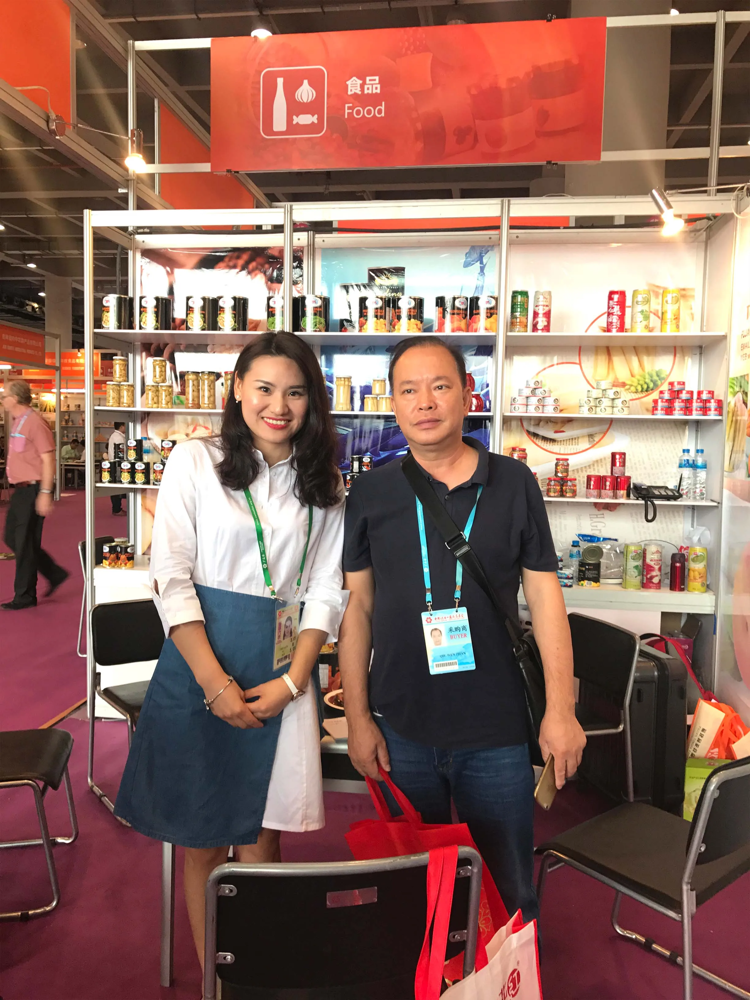 tinnde food sliced canned mushrooms - buy tinned sliced mushroom