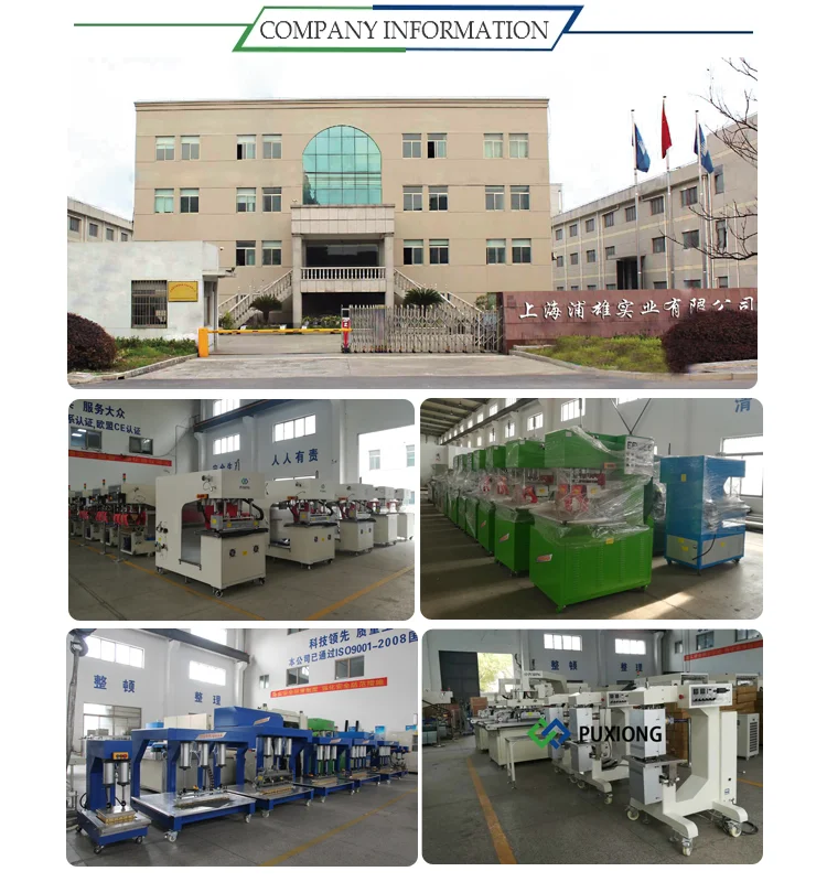 company information.png