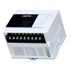 Lower cost made in china Controller PLC Special extension blocks/Conversion blocks HCA8C-4DA hechuan