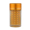 OEM Anti-Aging Repairing Vitamin C Facial Cream
