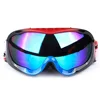 TPU frame Skiing goggles high toughness strong protection ski glasses snowboarding eyes protection ON SALE